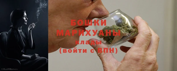мет Мегион