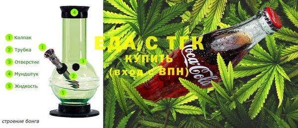 сатива Магадан