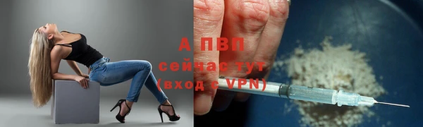 прущая мука Анива