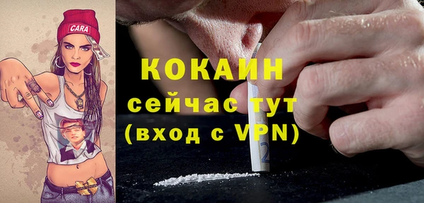 сатива Магадан