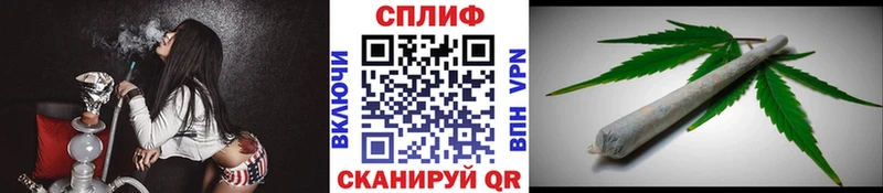 Конопля AK-47 Карабаново